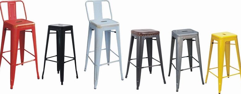 �������� ������ ��� ����